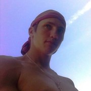  ,   e, 31 ,   