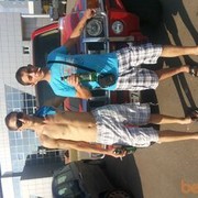 ���������� �����������, ���� ������� ����, 37 ���, ������������ ��� ������