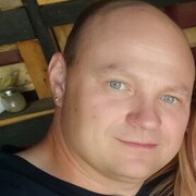 ���������� �����, ���� ������� ��������, 40 ���, ������������ ��� ������, ����� � ���������, c�������� ���������