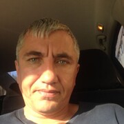  ,   , 51 ,   ,   , c , 