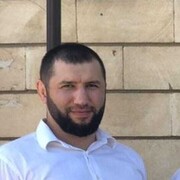 ���������� ������, ���� ������� ���������, 40 ���, ������������ ��� ������, ����� � ���������