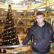 ���������� �����, ���� ������� ������, 33 ����, ������������ 