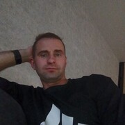  ,  , 35