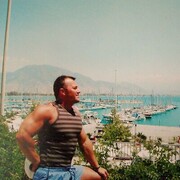 ���������� �������, ���� ������� �������, 48 ���, ������������ ��� ������, ����� � ���������, c�������� ���������