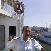 ���������� ����, ���� ������� Mubariz, 54 ����, ������������ ��� ������