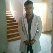  ,   Sardor, 31 ,   
