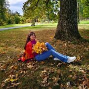 ���������� ������, ���� ������� �������, 40 ���, ������������ ��� c�������� ���������