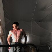 ���������� �������, ���� ����� ������, 23 ����, ������������ ��� ������, ����� � ���������