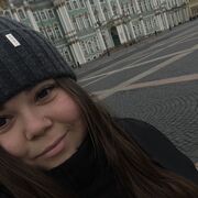  -,   , 30 ,   , 