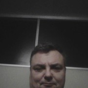 ���������� ������, ���� ������� ������, 57 ���, ������������ ��� ������, ����� � ���������, c�������� ���������