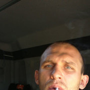  Midlum,  , 39
