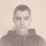  ,  Crazy, 28