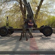 ���������� �������, ���� ������� ����, 37 ���, ������������ ��� ������, ����� � ���������, c�������� ���������