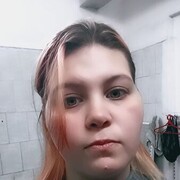  ,   , 28 ,   c , 