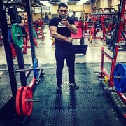  ,   , 32 ,   