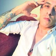  ,   D Fouad, 35 ,   ,   