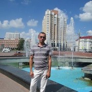 ���������� ���������, ������� ������, 51