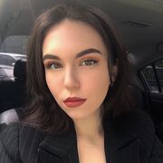  ,   , 22 ,   ,   , 