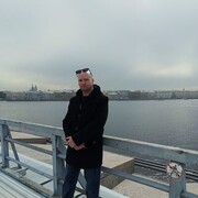 ���������� �����-���������, ���� ������� ������, 36 ���, ������������ ��� c�������� ���������