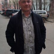 ���������� ����������, ���� ������� ������, 42 ����, ������������ ��� ������, ����� � ���������