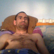 ���������� ������, ���� ������� �����, 46 ���, ������������ ��� ������