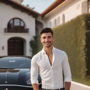 ���������� ������, ���� ������� ������, 38 ���, ������������ ��� ������, ����� � ���������