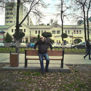  ,   , 52 ,     , c 