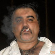  ,   , 60 ,   