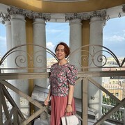  -,   , 39 ,   c 