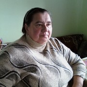  ,   , 63 ,   ,   , c 
