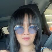  ,  Marjona, 30