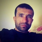 Detki nomer napishi..