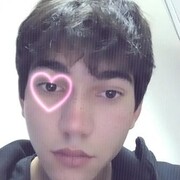  ,   , 20 ,   ,   