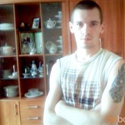  ,  serega, 38