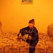  ,   , 55 ,   ,   , c 