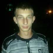 ���������� ��������������, ���� ������� ����, 26 ���, ������������ ��� ������, ����� � ���������, c�������� ���������