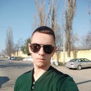  ,   , 29 ,  