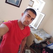  ,   , 30 ,   ,   , c , 