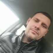  ,   , 37 ,   ,   