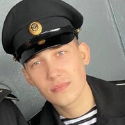  ,  , 24