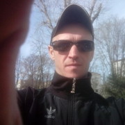  ,   , 40 ,   ,   , c 