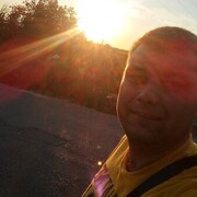  ,   , 36 ,   ,   , c , 