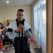   ,   , 22 ,     , c , 
