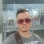 ���������� ������, ���� ������� �����, 38 ���, ������������ ��� c�������� ���������