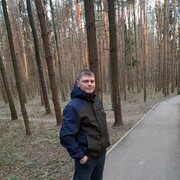  ,   , 35 ,     , c , 
