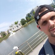 ���������� ���������, ���� ������� ����, 31 ���, ������������ ��� ������, ����� � ���������