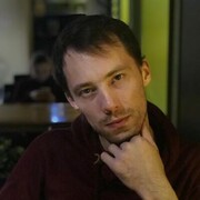 ���������� ������-��-����, ���� ������� ���������, 35 ���, ������������ ��� ������, ����� � ���������