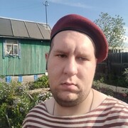  ,   , 25 ,     , c 