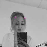  ,   , 31 ,   c 
