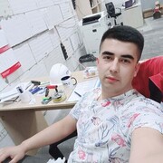  ,   Papaxon, 29 ,   ,   , c 